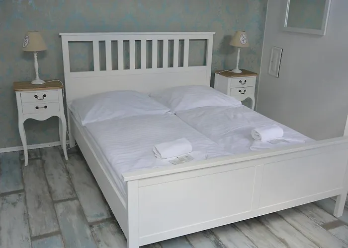 Old Братислава