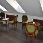 Old Bratislava