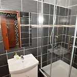 Hotell Old