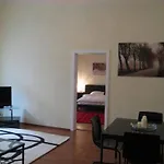 Old Hotell