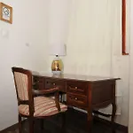 Hotell Old