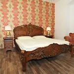 Old Hotell Bratislava