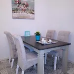 Hotell Old