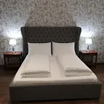 Hotell Old Bratislava