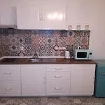 Old Hotell